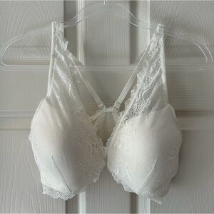 SPANX Undie-tectable Four Play Convertible Bralette